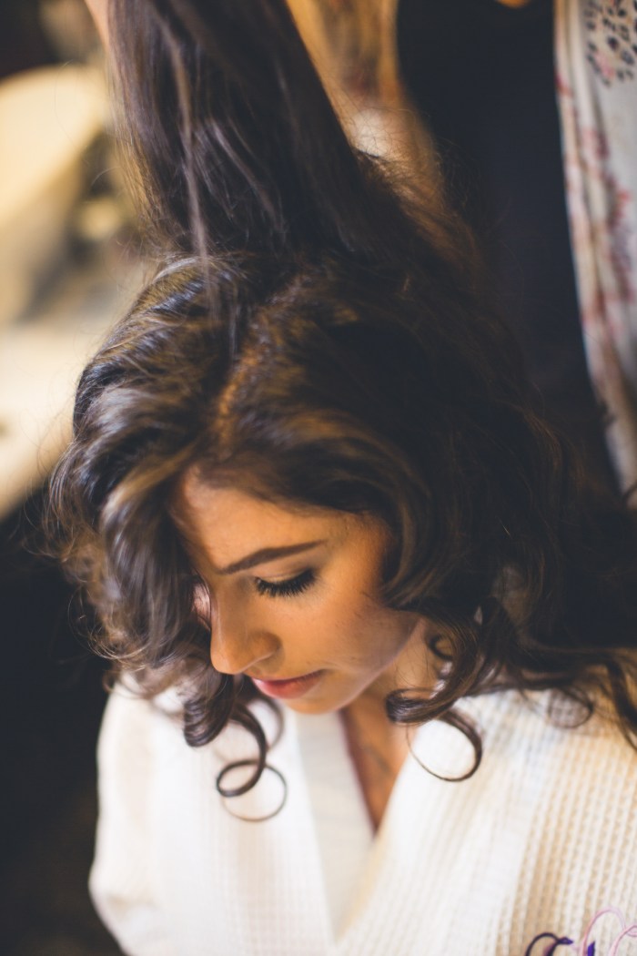 amarillo wedding photographer dave ramos photography lexi steve-25