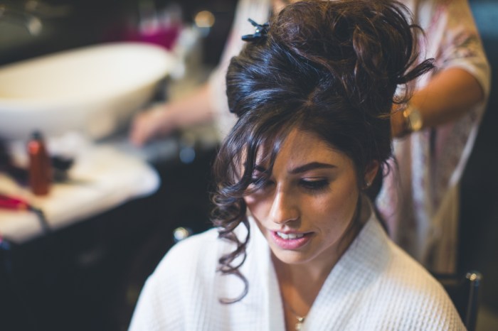 amarillo wedding photographer dave ramos photography lexi steve-27