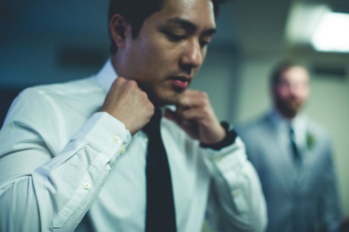 amarillo wedding photographer dave ramos photography lexi steve-28