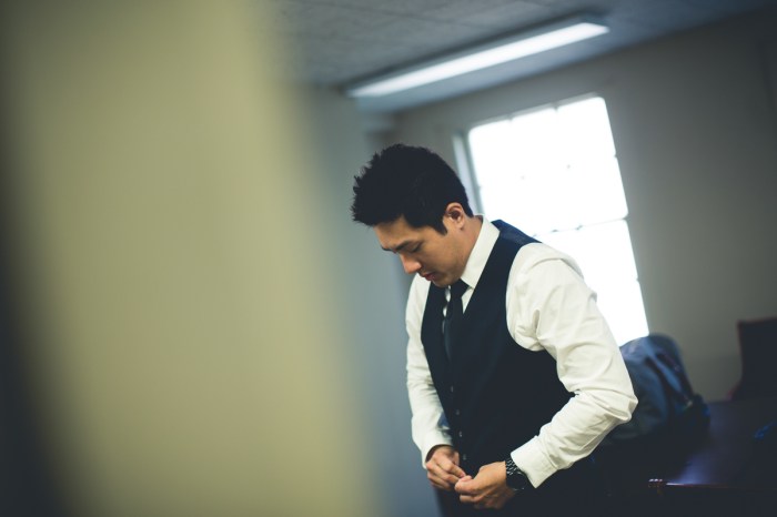 amarillo wedding photographer dave ramos photography lexi steve-29