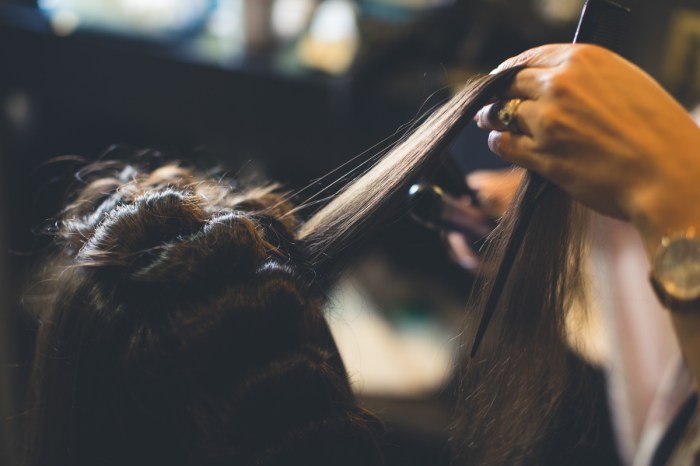 amarillo wedding photographer dave ramos photography lexi steve-3