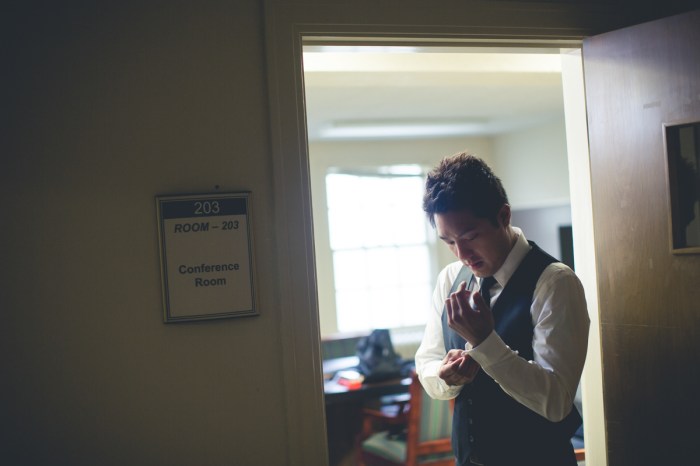 amarillo wedding photographer dave ramos photography lexi steve-30