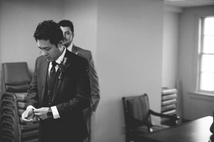 amarillo wedding photographer dave ramos photography lexi steve-31