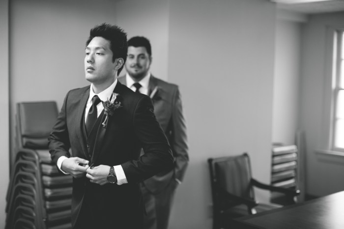 amarillo wedding photographer dave ramos photography lexi steve-32