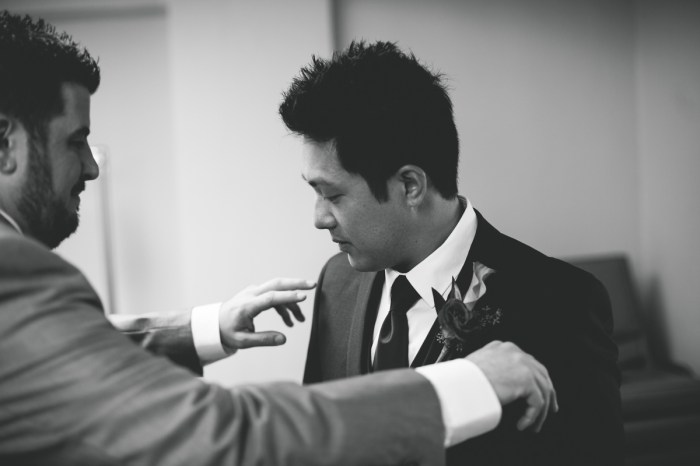 amarillo wedding photographer dave ramos photography lexi steve-33