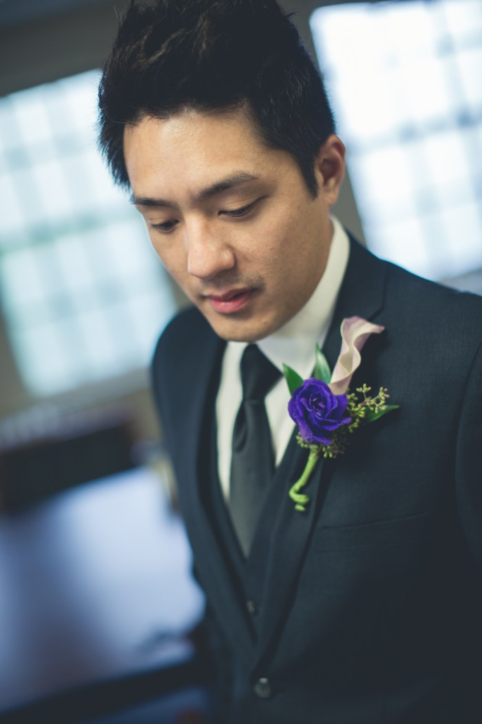 amarillo wedding photographer dave ramos photography lexi steve-34