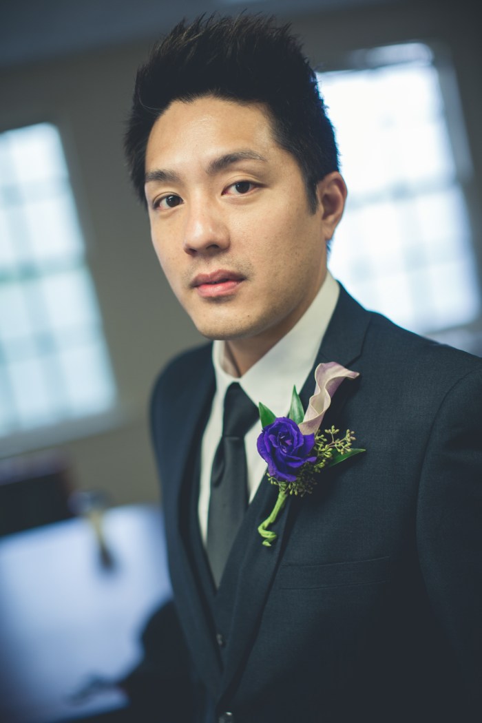 amarillo wedding photographer dave ramos photography lexi steve-35