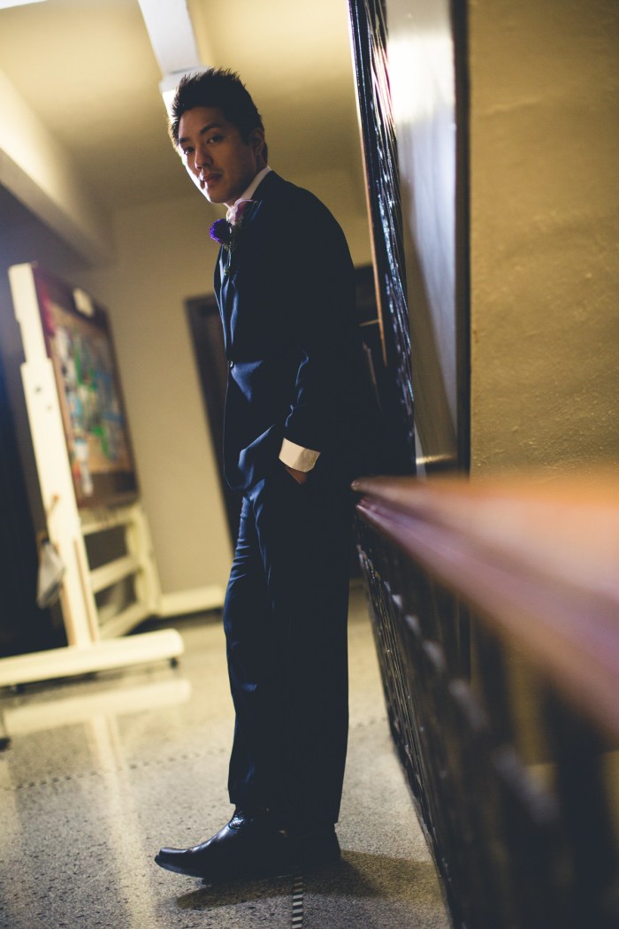 amarillo wedding photographer dave ramos photography lexi steve-36