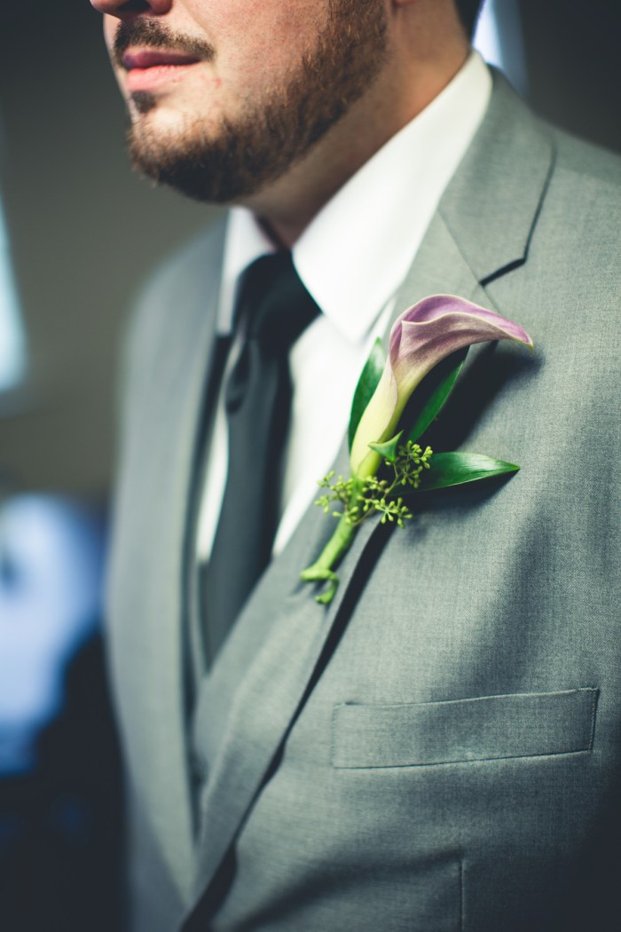 amarillo wedding photographer dave ramos photography lexi steve-37