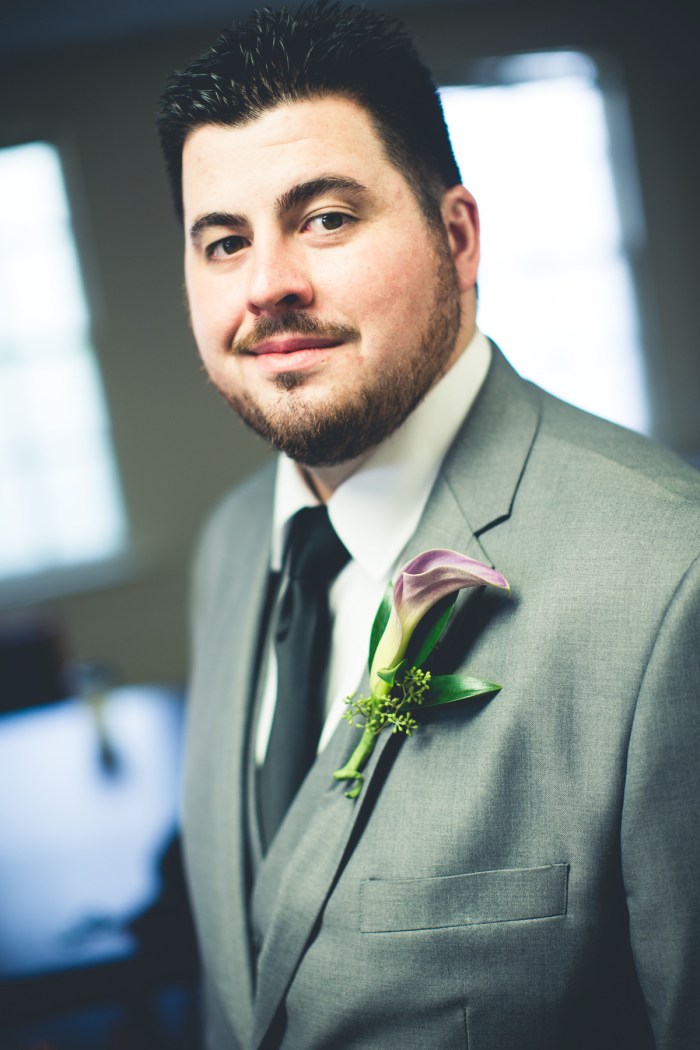 amarillo wedding photographer dave ramos photography lexi steve-38