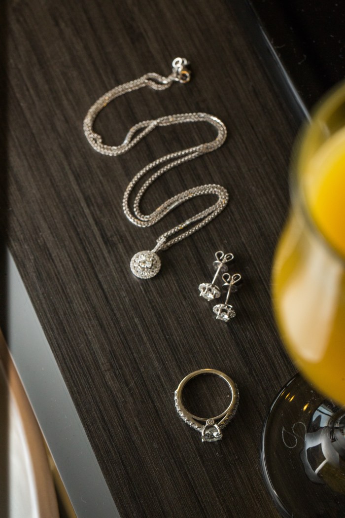 amarillo wedding photographer dave ramos photography lexi steve-39