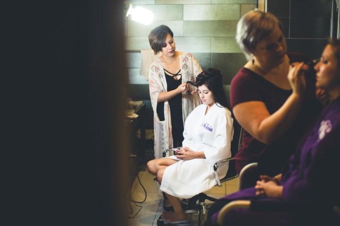 amarillo wedding photographer dave ramos photography lexi steve-4