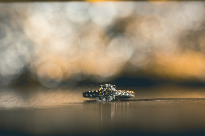 amarillo wedding photographer dave ramos photography lexi steve-40