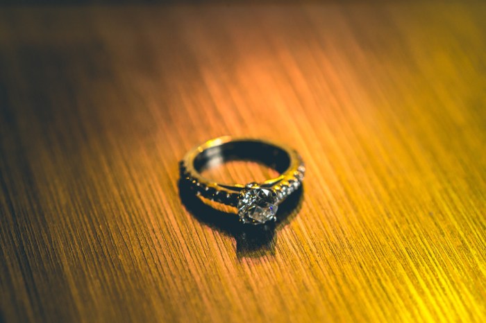 amarillo wedding photographer dave ramos photography lexi steve-41