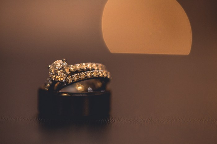 amarillo wedding photographer dave ramos photography lexi steve-42