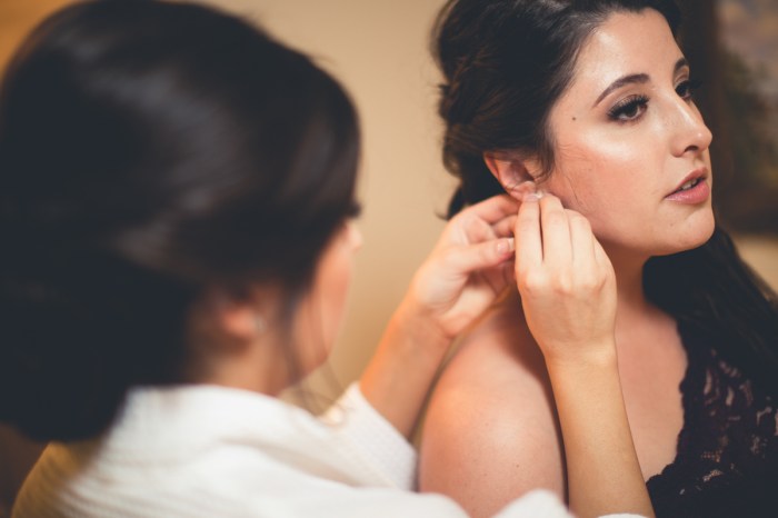 amarillo wedding photographer dave ramos photography lexi steve-43