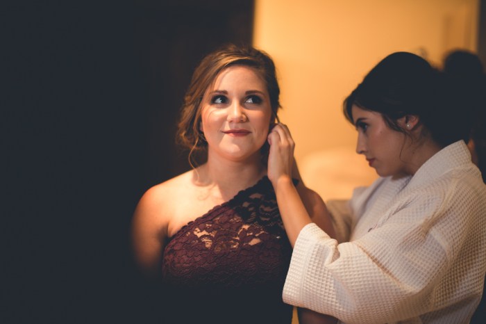 amarillo wedding photographer dave ramos photography lexi steve-44