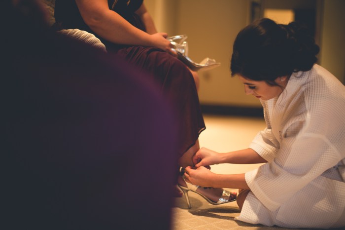 amarillo wedding photographer dave ramos photography lexi steve-45