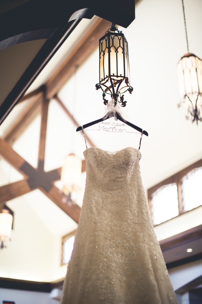 amarillo wedding photographer dave ramos photography lexi steve-46