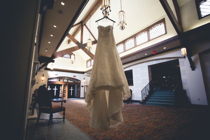 amarillo wedding photographer dave ramos photography lexi steve-2