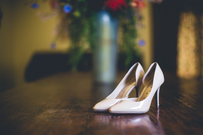 amarillo wedding photographer dave ramos photography lexi steve-2