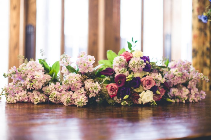 amarillo wedding photographer dave ramos photography lexi steve-49