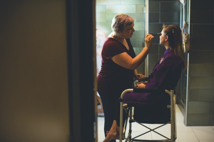 amarillo wedding photographer dave ramos photography lexi steve-5