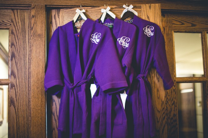 amarillo wedding photographer dave ramos photography lexi steve-50