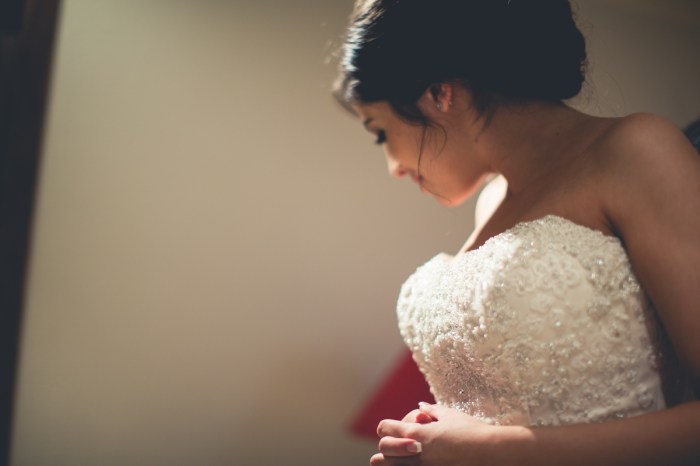 amarillo wedding photographer dave ramos photography lexi steve-51