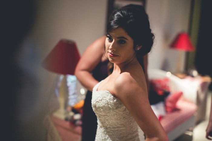 amarillo wedding photographer dave ramos photography lexi steve-52