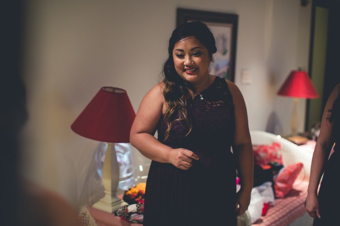 amarillo wedding photographer dave ramos photography lexi steve-53