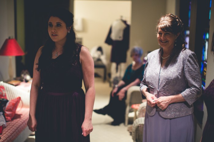 amarillo wedding photographer dave ramos photography lexi steve-55