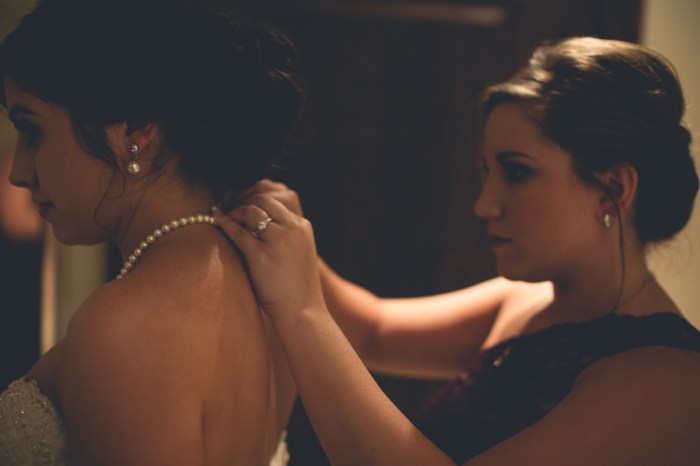 amarillo wedding photographer dave ramos photography lexi steve-56