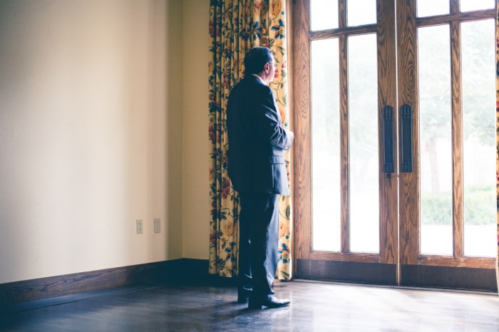 amarillo wedding photographer dave ramos photography lexi steve-57