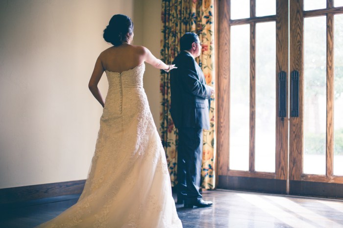 amarillo wedding photographer dave ramos photography lexi steve-58