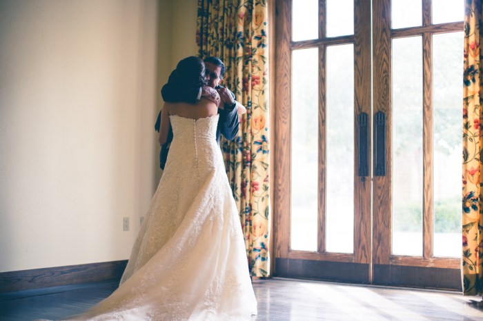 amarillo wedding photographer dave ramos photography lexi steve-59