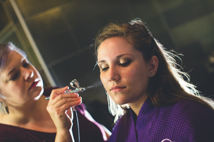 amarillo wedding photographer dave ramos photography lexi steve-2