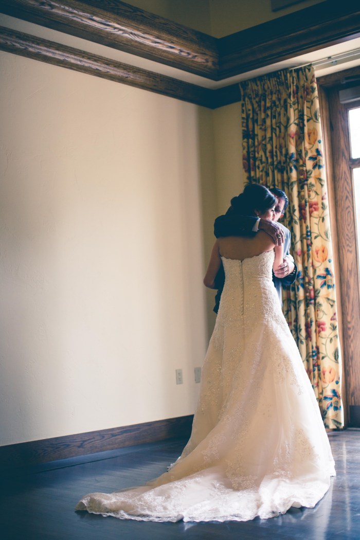 amarillo wedding photographer dave ramos photography lexi steve-60