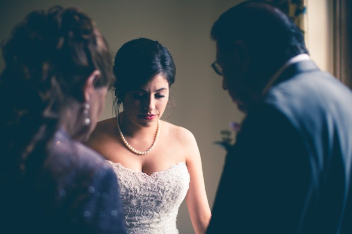 amarillo wedding photographer dave ramos photography lexi steve-61