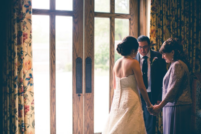 amarillo wedding photographer dave ramos photography lexi steve-62