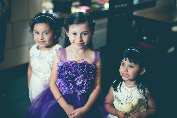 amarillo wedding photographer dave ramos photography lexi steve-63