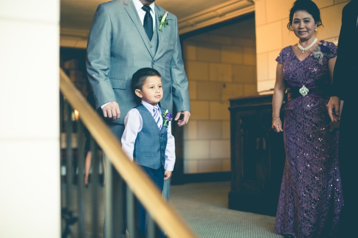 amarillo wedding photographer dave ramos photography lexi steve-64