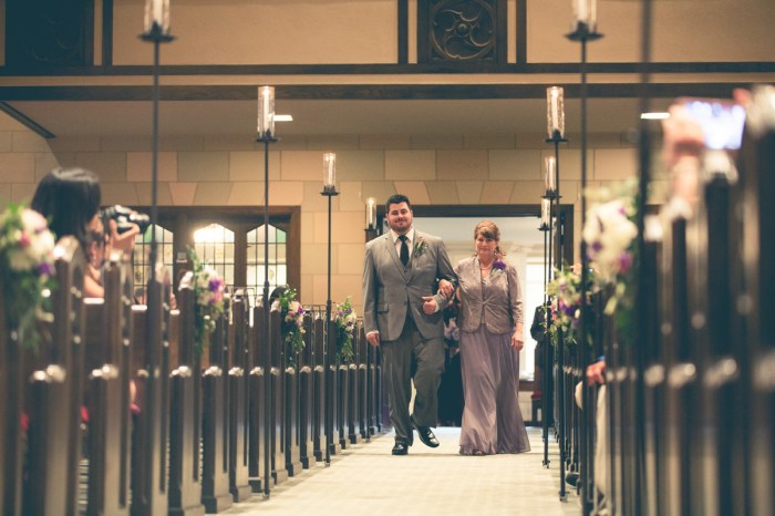 amarillo wedding photographer dave ramos photography lexi steve-65