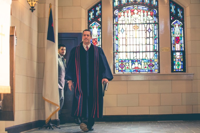 amarillo wedding photographer dave ramos photography lexi steve-66