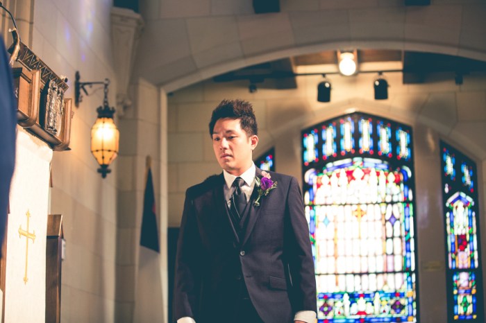 amarillo wedding photographer dave ramos photography lexi steve-67