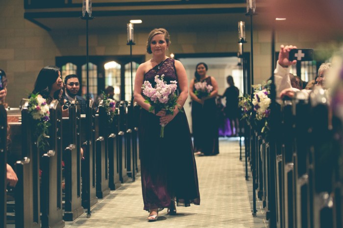 amarillo wedding photographer dave ramos photography lexi steve-68