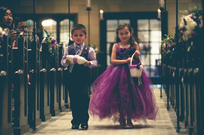 amarillo wedding photographer dave ramos photography lexi steve-69