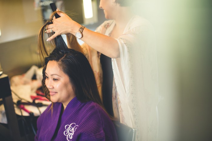 amarillo wedding photographer dave ramos photography lexi steve-7