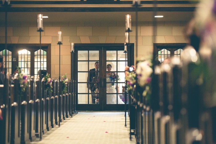 amarillo wedding photographer dave ramos photography lexi steve-2