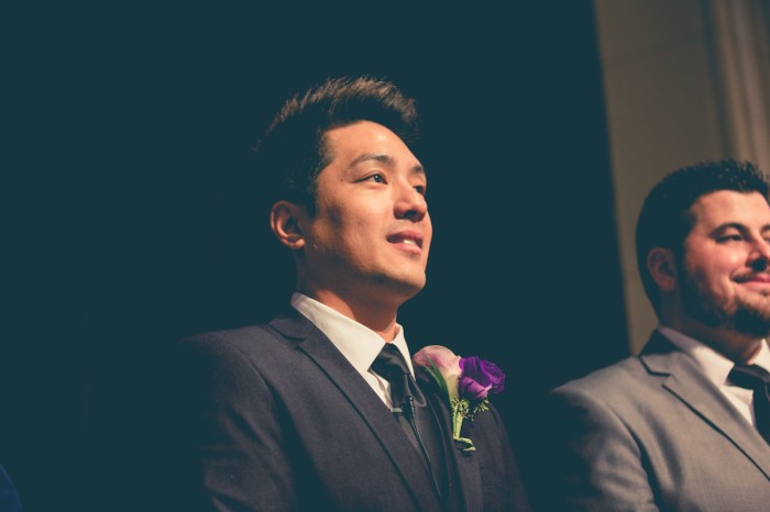 amarillo wedding photographer dave ramos photography lexi steve-2